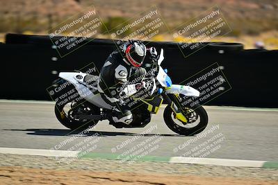 media/Oct-25-2025-2WTD (Sat) [[1e4a1f2fa2]]/A Group/Session 4 (Turns 3 and 4)/